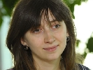Ірина Федорів стала координатором регіональної мережі громадського руху «Чесно»