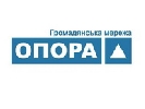 14 жовтня - Громадська мережа ОПОРА презентує сайт про діяльність Верховної Ради