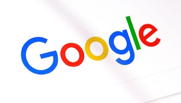 Активісти просять керівництво Google розділити компанію до рішення суду
