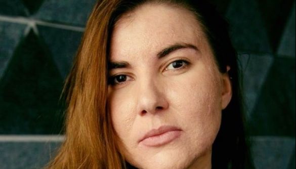 Тетяна Безрук повідомила, що її звільнили з hromadske після поїздки до Білорусі