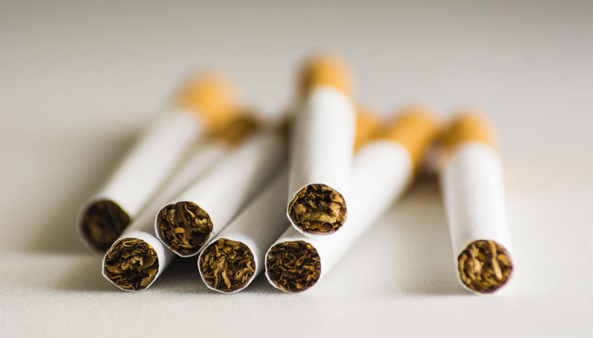 Тютюнові поправки: хто та як у парламенті пропонує спростити куріння в Україні